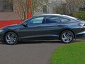 2022 Volkswagen Lamando L II, чёрный, 2250000 рублей - вид 3
