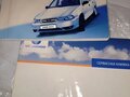 2011 Daewoo Nexia I Рестайлинг, серебристый, 240000 рублей - вид 3