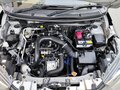 2021 Toyota Raize I, серый - вид 6
