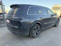 2023 Li Auto (Lixiang) L9 44.5 kWh I, чёрный, 6300000 рублей - вид 2
