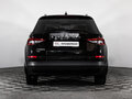 2020 Skoda Kodiaq I, чёрный, 1849000 рублей - вид 5