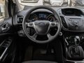 2013 Ford Kuga II, белый, 1299000 рублей - вид 11