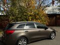2014 Kia Ceed II, коричневый, 1170000 рублей - вид 4