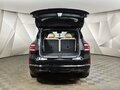 2026 Zeekr 8X 70 kWh, чёрный, 12300000 рублей - вид 11