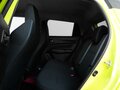 2017 Suzuki Swift Sport V, жёлтый, 1349000 рублей - вид 11