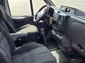 2004 Ford Transit, серебристый, 990000 рублей - вид 4