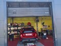 2018 Mitsubishi Eclipse Cross I, красный, 1900000 рублей - вид 8
