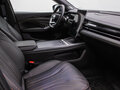2024 Geely Preface I, фиолетовый, 2490000 рублей - вид 8