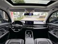2023 Haval H6 II Рестайлинг, чёрный, 1398008 рублей - вид 8