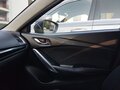 2014 Mazda 6 III (GJ), белый, 1305000 рублей - вид 7