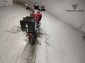 2021 Triumph Tiger 900, красный, 1199000 рублей - вид 5