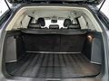 2022 Geely Atlas Pro, чёрный, 1655000 рублей - вид 9