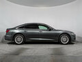 2020 Audi A6 45 TFSI V (C8), серый, 4150000 рублей - вид 3