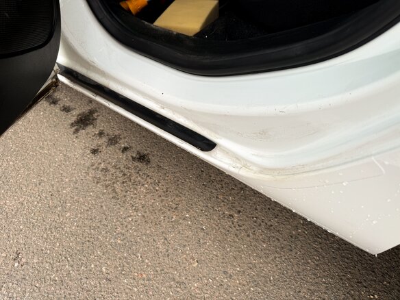 2012 Opel Astra J Рестайлинг, белый, 720000 рублей - вид 12