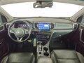 2018 Kia Sportage IV, белый, 2400000 рублей - вид 9