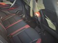 2023 Geely Coolray I, красный, 1950000 рублей - вид 8