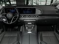 2026 Mercedes-Benz GLE 450 II (V167) Рестайлинг, чёрный, 14543565 рублей - вид 9