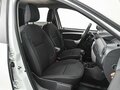 2019 Nissan Terrano III (D10), белый, 1449000 рублей - вид 7