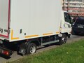 2019 Hyundai HD35 City, белый, 1580000 рублей - вид 7
