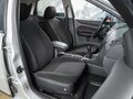 2006 Ford Focus II, серебристый, 339000 рублей - вид 7