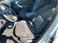 2026 Lada (ВАЗ) Largus I Рестайлинг, белый - вид 9