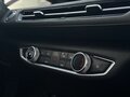 2024 BAIC U5 Plus, белый - вид 9