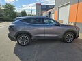 2024 Jetour Dashing I, серый, 2480000 рублей - вид 7
