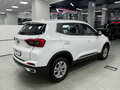 2024 Chery Tiggo 4 Pro I, белый, 1540000 рублей - вид 3