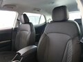 2025 Solaris HC, белый, 3495000 рублей - вид 5