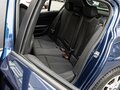 2018 BMW 1 серии 118i II (F20/F21) Рестайлинг 2, синий, 1650000 рублей - вид 8