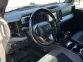 2022 Ford Bronco VI, зелёный, 2850000 рублей - вид 10