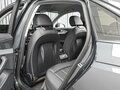 2020 Audi A4 35 TFSI V (B9) Рестайлинг, серый, 3068000 рублей - вид 9