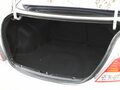 2011 Hyundai Solaris I, серебристый, 795000 рублей - вид 9