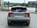 2026 Haval Jolion I Рестайлинг 2, серый, 2849000 рублей - вид 6