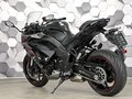 2024 Kawasaki Ninja 1000 SX, чёрный, 1279000 рублей - вид 7