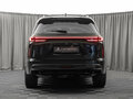 2023 Exeed VX I Рестайлинг, чёрный, 3130000 рублей - вид 5