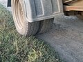 2003 ГАЗ ГАЗель (3302), белый, 520000 рублей - вид 8
