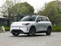 2026 Leapmotor A10 53 kWh, серебристый, 2190000 рублей - вид 2