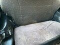 1999 Lada (ВАЗ) 2121 (4x4) I Рестайлинг, синий, 179999 рублей - вид 10