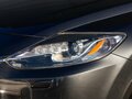 2013 Mazda CX-9 I Рестайлинг, серый, 1595000 рублей - вид 10