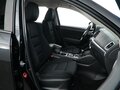 2015 Mazda CX-5 I, чёрный, 1856758 рублей - вид 7