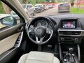 2016 Mazda CX-5 I Рестайлинг, чёрный, 2150000 рублей - вид 11