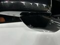 2026 Toyota bZ3X 58.3 kWh, белый, 2930000 рублей - вид 10