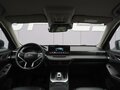 2023 Haval Jolion I, чёрный, 1899000 рублей - вид 5