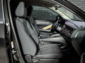 2020 Haval F7x I, чёрный, 2250000 рублей - вид 11