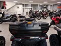 2026 Loncin XWolf 700, зелёный, 898000 рублей - вид 5