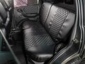 2013 Chevrolet Niva I Рестайлинг, серый, 500000 рублей - вид 8