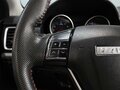2019 Haval H6 I, серебристый, 1480000 рублей - вид 11