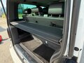 2020 Volkswagen Multivan T6 Рестайлинг, чёрный, 7900000 рублей - вид 9