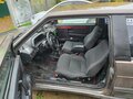 2013 Lada (ВАЗ) 2113, коричневый, 150000 рублей - вид 6